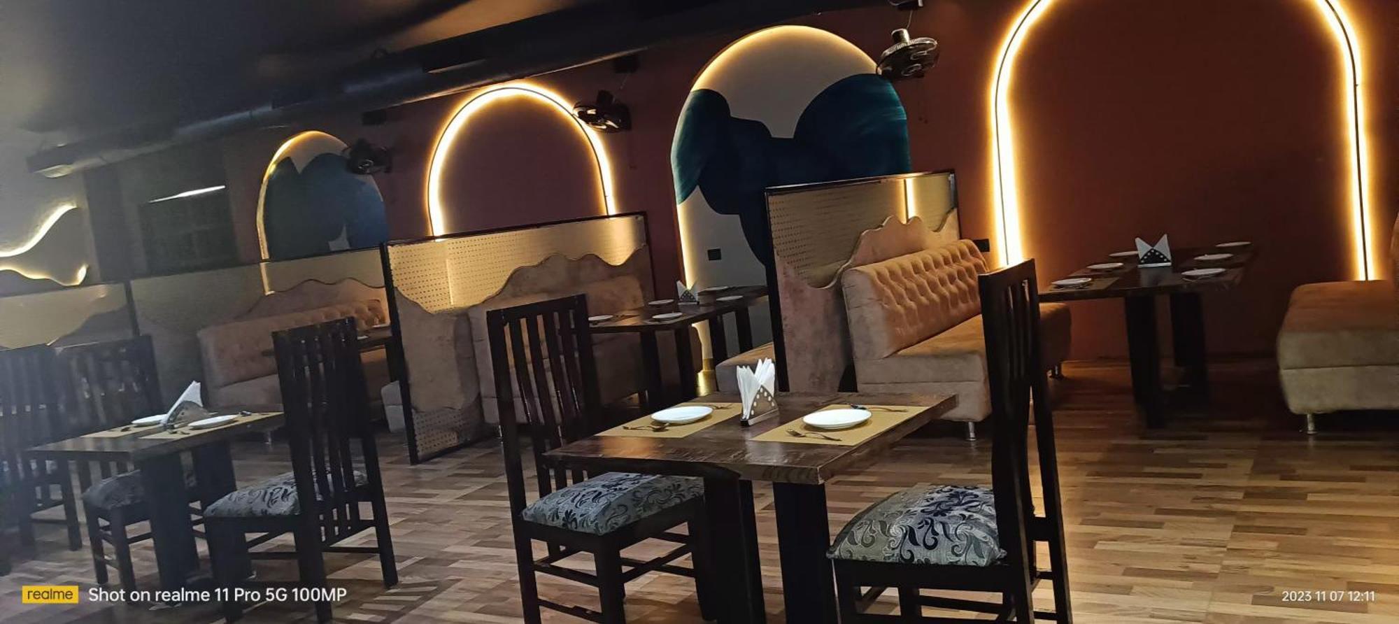 Motel Bilaspur City Bilāspur Exterior foto