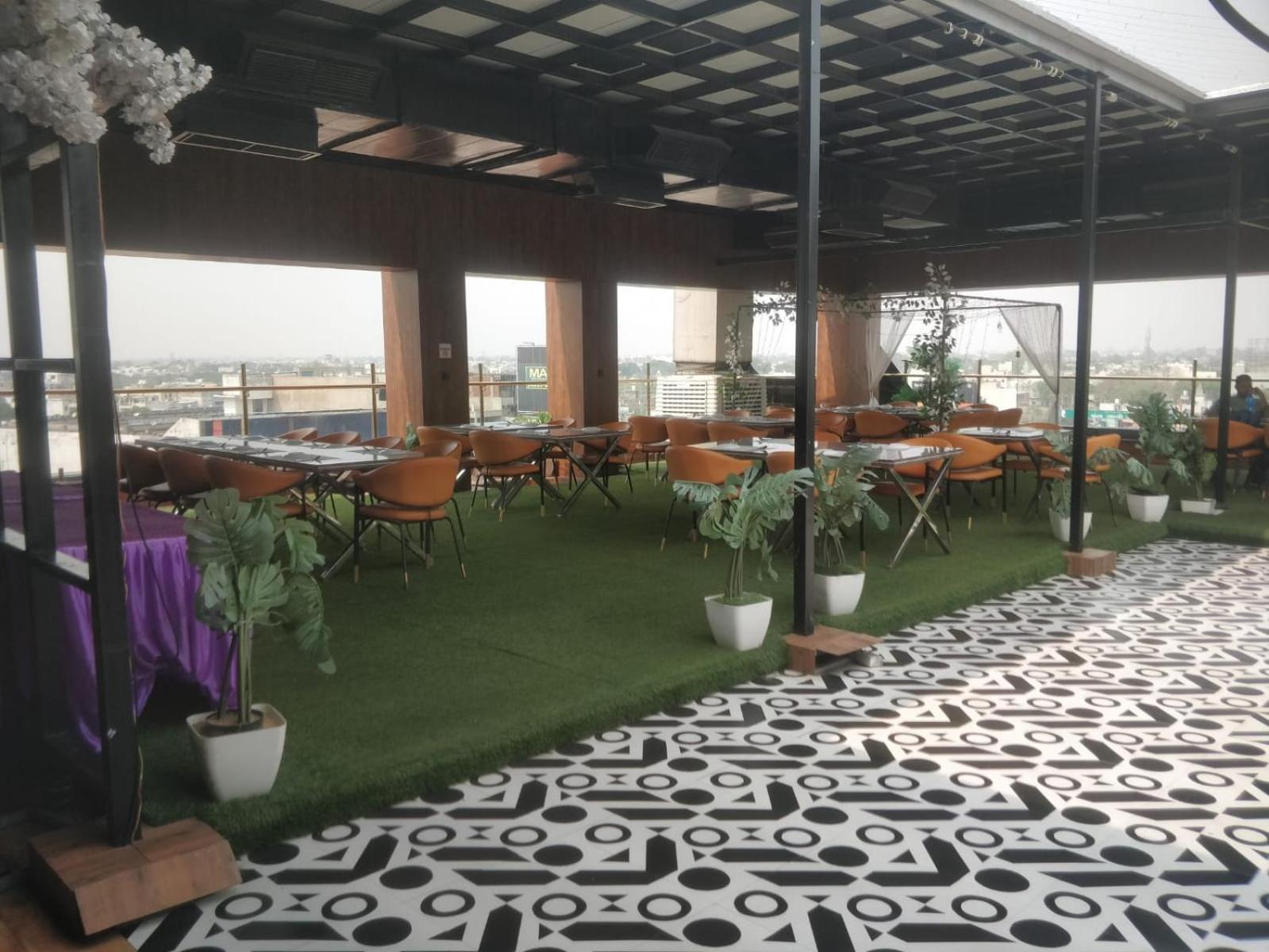 Motel Bilaspur City Bilāspur Exterior foto