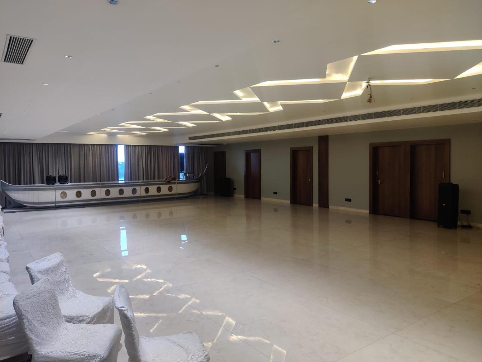 Motel Bilaspur City Bilāspur Exterior foto